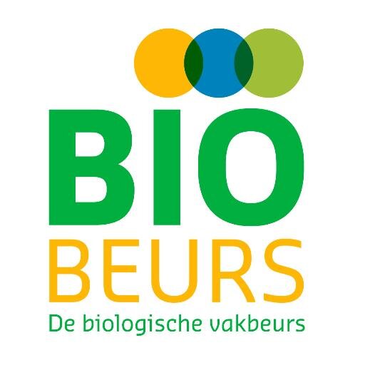 Biobeurs Zwolle 2022