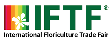 IFTF 2022