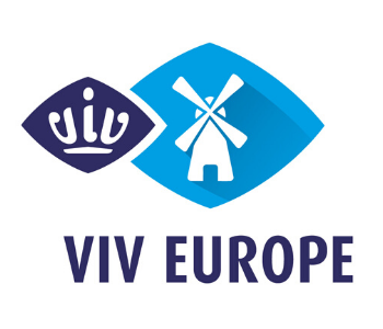 VIV Europe 