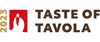 Taste of Tavola 2023