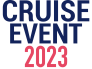 Cruise Event Antwerpen 2023 