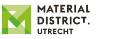 MaterialDistrict 2024 