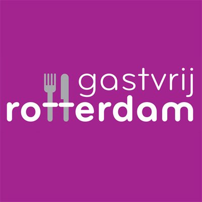 Gastvrij Rotterdam 2024