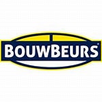 Bouwbeurs 2025