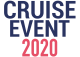 Cruise Event 2020