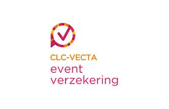 CLC-Vecta Event verzekering aanvragen  verscherpt i.v.m. coronavirus.