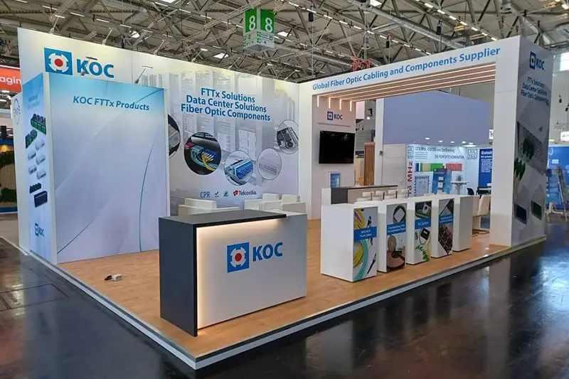 internationale standbouw in Duitsland
