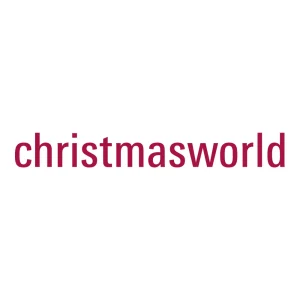 Christmasworld 2026