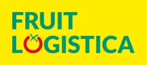 Fruit Logistica 2025