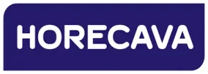 Horecava 2026