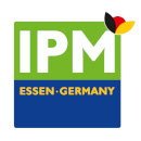 IPM 2026