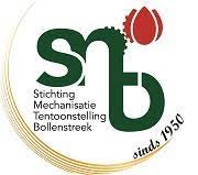 Mechanisatie Tentoonstelling SMTB 2026