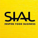 SIAL Paris 2026