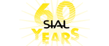 SIAL 2026