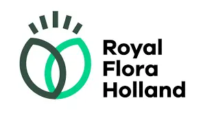 Trade Fair Aalsmeer 2025