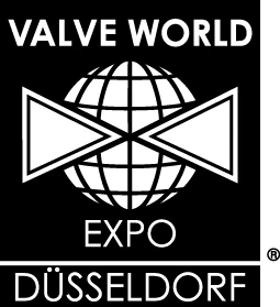 Valve World Expo 2026