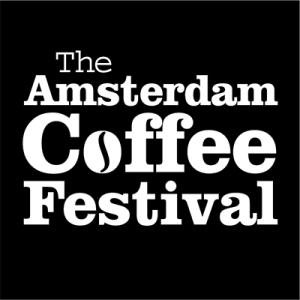 Amsterdam Coffee Festival 2026