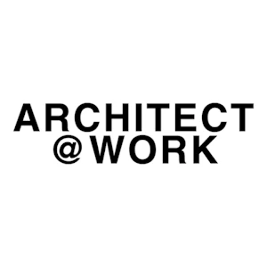 Standbouw Architect@Work Rotterdam.