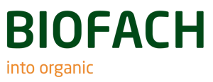 BIOFACH 2026