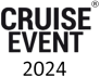 Cruise Event Gorinchem 2025