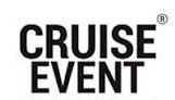 Standbouw Cruise Event Gorinchem.