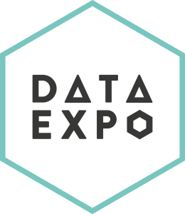 Data Expo 2025