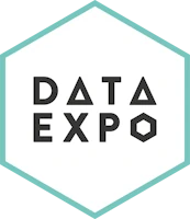 Data Expo 2026