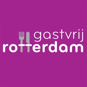 Gastvrij Rotterdam 2026