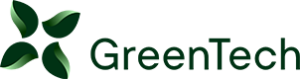 GreenTech 2025