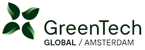 GreenTech 2026