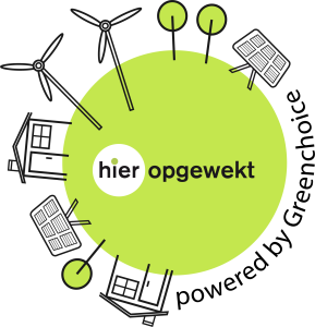 HIER Opgewekt 2026