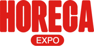 Horeca Expo 2025