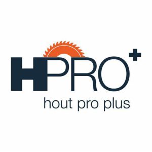HoutPro+ 2025