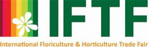 IFTF 2025