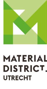 MaterialDistrict 2026
