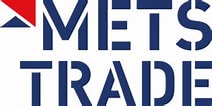Metstrade 2025