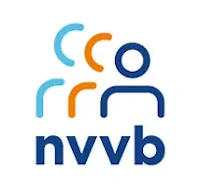 NVVB Jaarcongres 2026