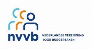 NVVB Jaarcongres 2026