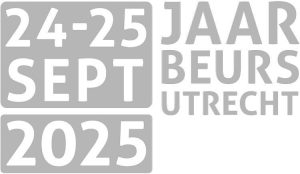 Vakbeurs Openbare Ruimte 2025