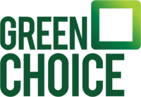 Logo Greenchoice