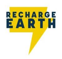 Recharge Earth 2025