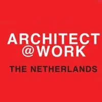 Architect@work 2026