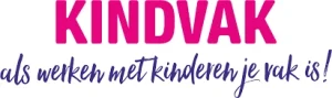 KindVak 2026