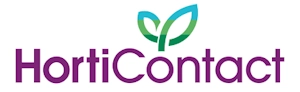 HortiContact 2026