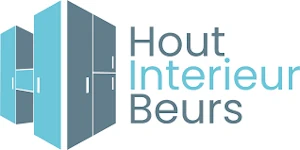 Hout Interieur Beurs 2026