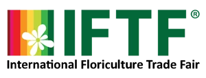 Floriculture Trade Fair IFTF 2026