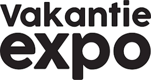 Vakantie Expo 2026