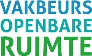 Vakbeurs Openbare Ruimte 2026