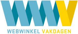 Webwinkel Vakdagen WWV 2026