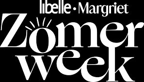Zomerweek Libelle Margriet 2026